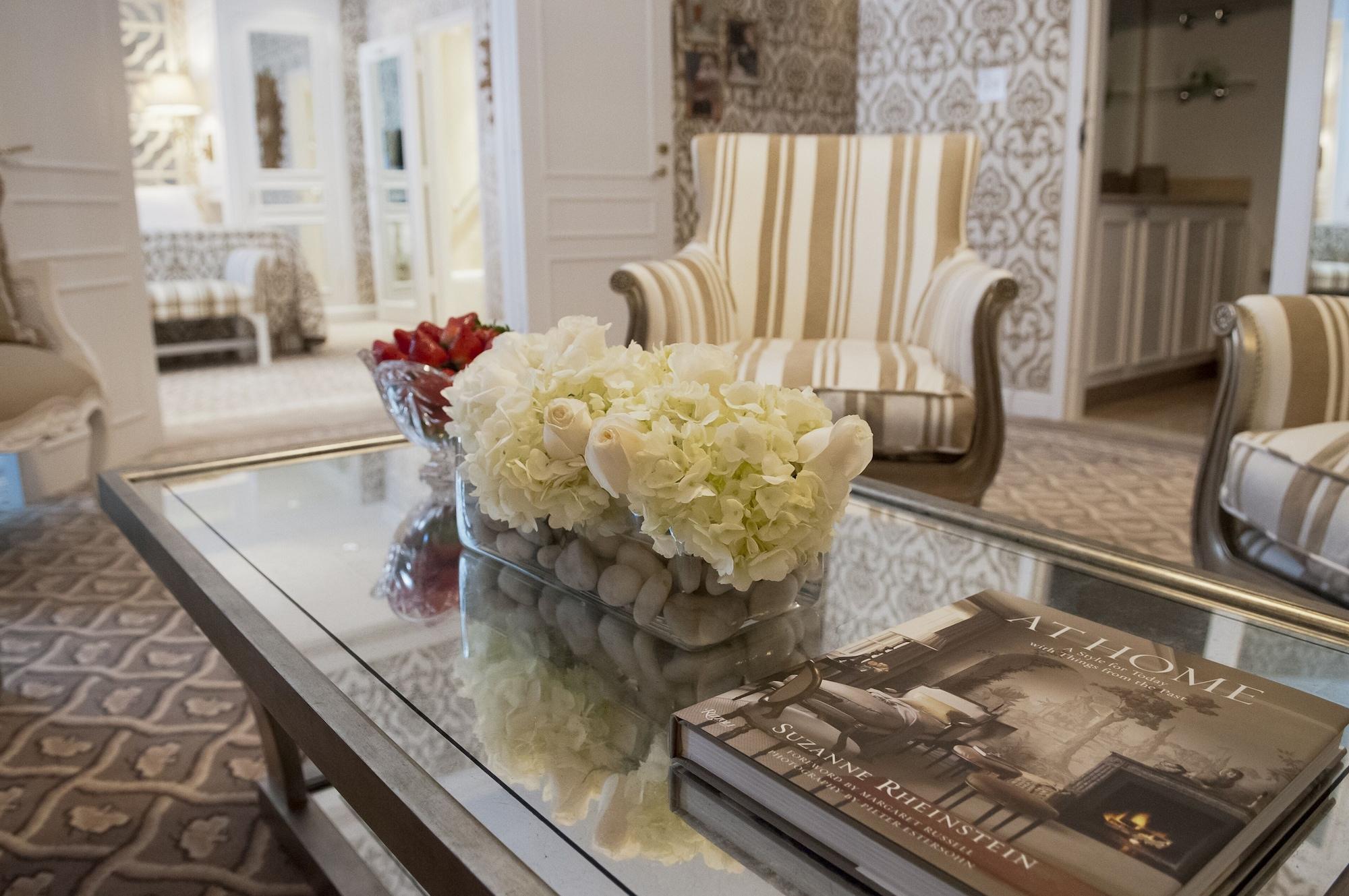 The Chesterfield Hotel Palm Beach Eksteriør billede